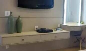 Imagem 5: VILA TOSCANA 260m² R$ 2.700.000,00