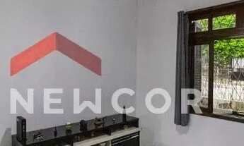 Imagem 6: Apartamento em Rua Doutor Voltaire Pires - Santo Antônio - Porto Alegre/RS