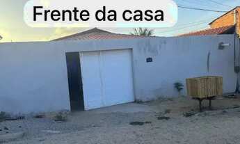 Imagem: Imóvel para venda possui 150 metros quadrados