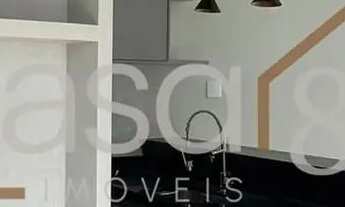 Imagem 6: Casa térrea com 3 suítes, área gourmet com piscina em condomínio fechado