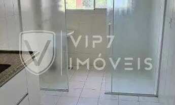 Imagem: Apartamento à venda, 3 quartos, 1 suíte