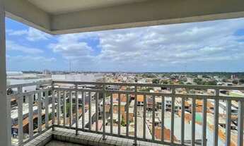 Imagem 7: CONDOMINIO VARANADA CASTANHEIRA