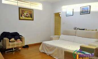 Imagem 7: SOBRADO - VILA MADALENA - SP