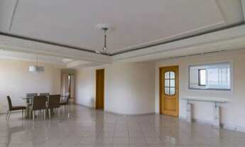 Imagem 2: Apartamento em Avenida Mariana Ubaldina do Espírito Santo - Macedo - Guarulhos/SP