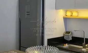 Imagem 6: Apartamento para Locação em Florianópolis, Cachoeira do Bom Jesus, 2 dormitórios, 1 suíte