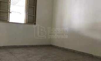 Imagem 3: Locação de Casas / Padrão na cidade de Araraquara