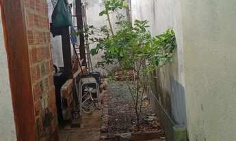 Imagem 6: Casa em condominio fechado no bosques dos pinheiros com 2 quartos sendo 01 suíte