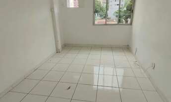 Imagem 3: Vendo ou alugo Apartamento com 3 dormitórios