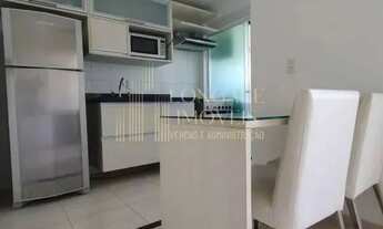 Imagem 7: MOEMA 1 DORM + ESCRIT. 72 METROS 2 VGS