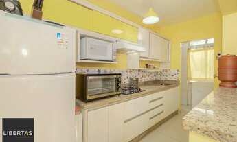 Imagem 7: Apartamento em Santana