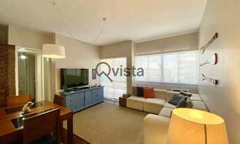 Imagem: Apartamento à Venda na Enseada no Guarujá