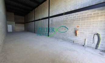 Imagem: EXCEPCIONAL LOJA COM 130m², PRIMEIRA LOCAÇÃO