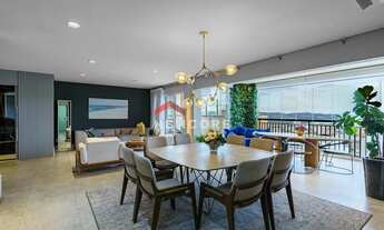 Imagem 4: Cobertura em Avenida Nove de Julho - Anhangabaú - Jundiaí/SP