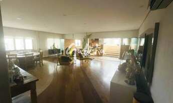 Imagem 7: Apartamento/ cobertura de 3 quartos à venda - Barcelona - São Caetano do Sul