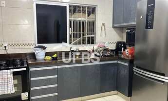 Imagem 5: 0 - Casa 3 quartos - Parque das Laranjeiras