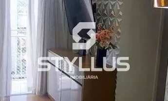 Imagem 7: Engenho de Dentro