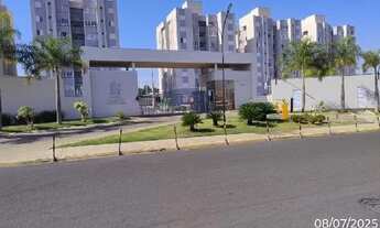 Imagem: Oportunidade Única em ARARAQUARA - SP