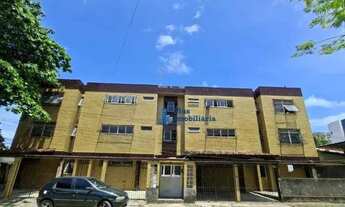 Imagem: Apartamento com 3 dormitórios, 110 m²