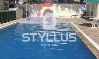 Imagem 5: Engenho de Dentro