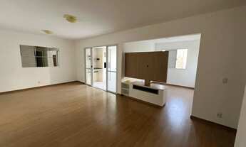 Imagem 6: Locação ou Venda Maravilhoso 3 dormts, 2 suítes e churrasqueira na sacada! Vl S.Fco jaguar