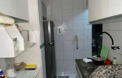 Imagem 4: GRAN VILLAGE SÃO LUÍS - REPASSE 120.000