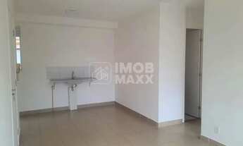 Imagem 5: Alugo apartamento no Condomínio Parque Nova Cidade 2