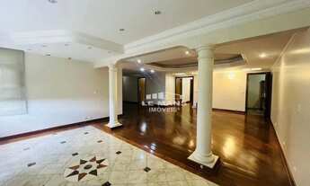 Imagem 6: Apartamento a venda e locação no Edifício Monte Líbano, no bairro Jardim Elite em Piracica