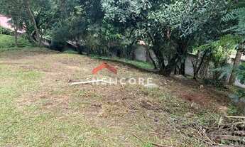 Imagem 5: Lote em condomínio em Estrada das Pitas - Chácaras Roselândia - Cotia/SP