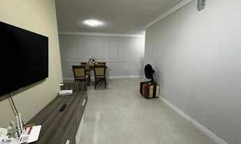 Imagem 2: Excelente Apartamento Condomínio Elevatto - 188380 [9344