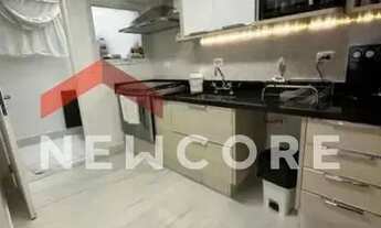 Imagem 4: Casa em Rua Elias Assad Chedid - Vila Mariana - São Paulo/SP