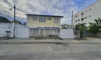 Imagem: Apartamento para locação no Centro de