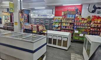 Imagem 4: Mercado com Lucro de 70 mil em Itaquaquecetuba