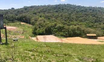 Imagem 6: Vendo Terreno em Ibiúna 500m² com Lazer e Segurança em Promoção