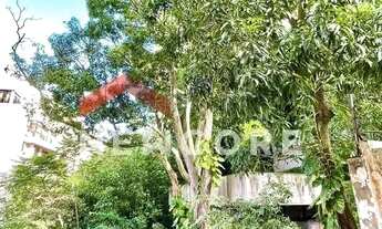 Imagem 6: Apartamento em Rua Engenheiro Cortes Sigaud - Leblon - Rio de Janeiro/RJ