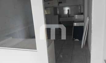 Imagem 5: Salão Comercial para Locação - Excelente Localização no Tatuapé