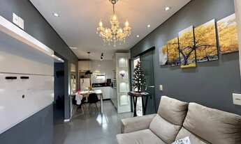 Imagem 4: Casa Areias de Cima