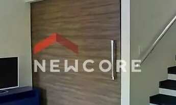 Imagem 2: Cobertura em Rua Peixes do Mar - Praia Grande - Ubatuba/SP