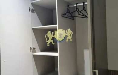 Imagem 7: Flat para venda em Perdizes - VN Turiassu 1473