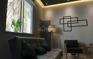 Imagem 7: Apartamento - / Residencial / Laranjeiras