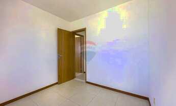 Imagem 6: Apartamento à venda no Residencial Santa Cruz em Camaçari