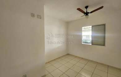 Imagem 4: Casa no condomínio Parque da Liberdade I com 3 dormitorios e 2 vagas de garagem