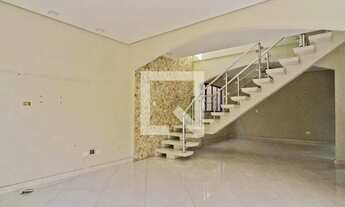 Imagem 4: Casa à Venda - Freguesia do Ó, 4 Quartos, 250 m2