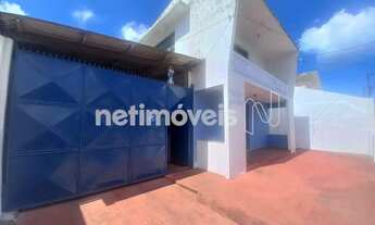 Imagem 4: Casa Comercial para Aluguel ou Venda no Caminho de Areia ( Cidade Baixa