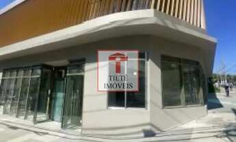 Imagem 3: Loja, Vila Mariana - São Paulo