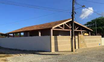 Imagem 2: Alugo casa no Carnaval de Lucena