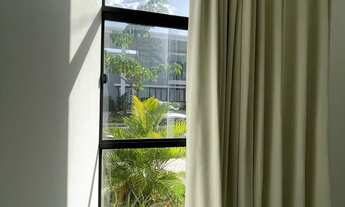 Imagem 5: Uma excelente casa a venda no Buona vita