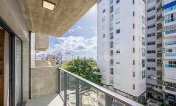 Imagem 7: Locação Apartamento PORTO ALEGRE RS Brasil