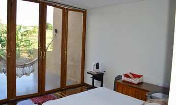 Imagem 4: Chácara alto padrão, 9 km de Uberlândia MG