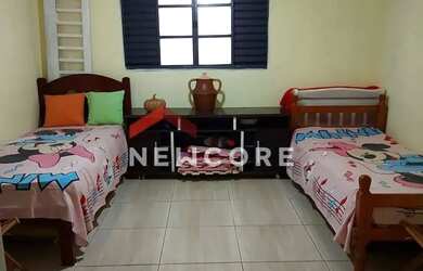 Imagem 2: Chácara em CENTRO - Centro - São Lourenço da Serra/SP