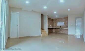 Imagem 2: Casa em condomínio xerem